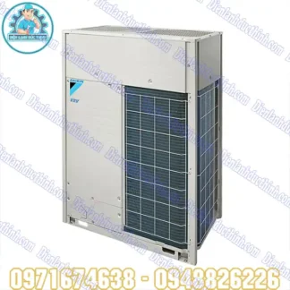 Sửa Điều Hòa Trung Tâm Tại Lai Châu - Liên Hệ Ngay Để Được Tư Vấn