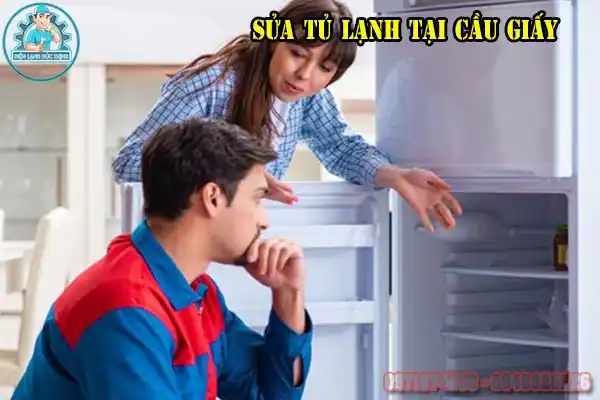 Địa Chỉ Sửa Tủ Lạnh Tại Cầu Giấy Uy Tín7
