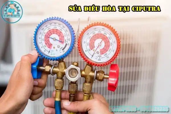Dịch Vụ Sửa Điều Hòa Tại Ciputra Chuyên Nghiệp4