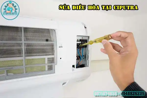 Dịch Vụ Sửa Điều Hòa Tại Ciputra Chuyên Nghiệp5