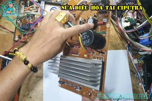 Dịch Vụ Sửa Điều Hòa Tại Ciputra Chuyên Nghiệp6