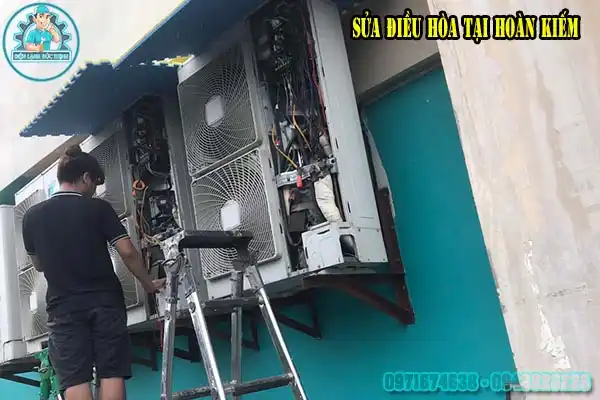 Dịch Vụ Sửa Điều Hòa Tại Nhà Quận Hoàn Kiếm Chuyên Nghiệp4