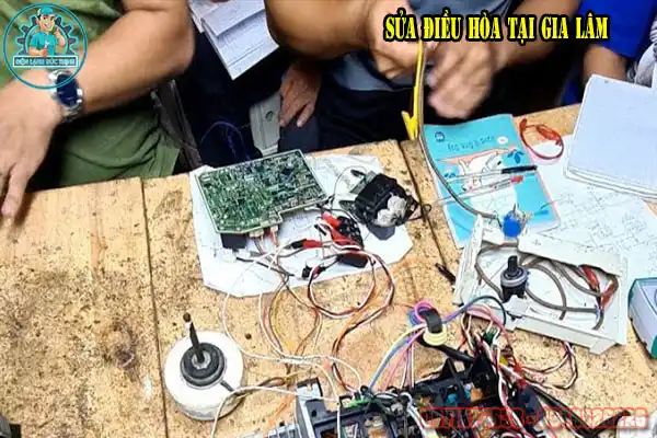 Dịch Vụ Sửa Điều Hòa Tại Gia Lâm Chuyên Nghiệp4