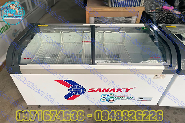 Dịch Vụ Sửa Tủ Đông Tại Hà Nội Chuyên Nghiệp2