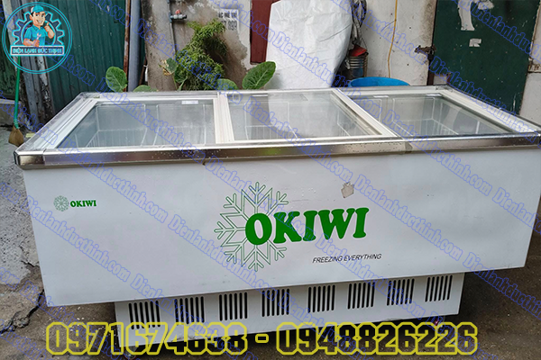 Dịch Vụ Sửa Tủ Đông Tại Hà Nội Chuyên Nghiệp4