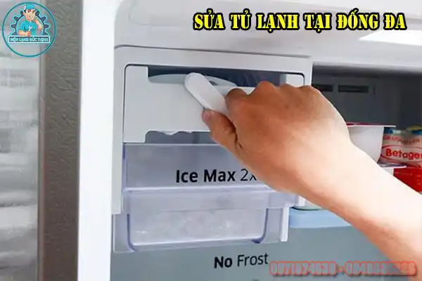 Dịch Vụ Sửa Tủ Lạnh Đống Đa Chuyên Nghiệp4
