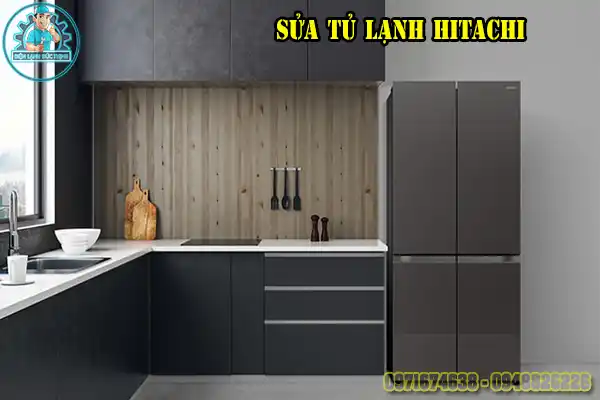 Dịch Vụ Sửa Tủ Lạnh Hitachi Tại Hà Nội Uy Tín Chuyên Nghiệp4