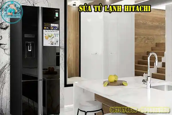 Dịch Vụ Sửa Tủ Lạnh Hitachi Tại Hà Nội Uy Tín Chuyên Nghiệp7