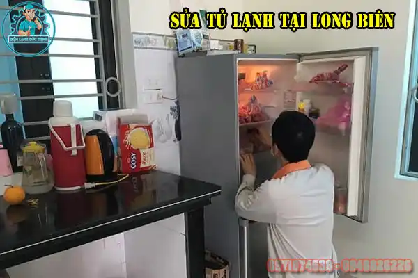 Sửa Tủ Lạnh Long Biên Dịch Vụ Tại Nhà Sau 30 Phút3
