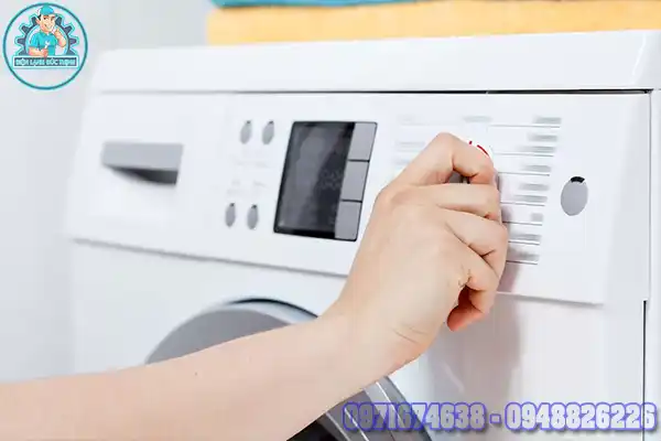 may-say-electrolux-bao-loi-e61-e621