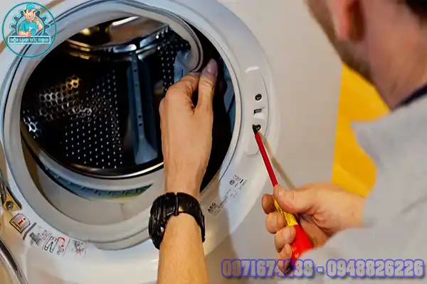 may-say-electrolux-bao-loi-e61-e622