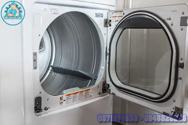 may-say-electrolux-bao-loi-e61-e623