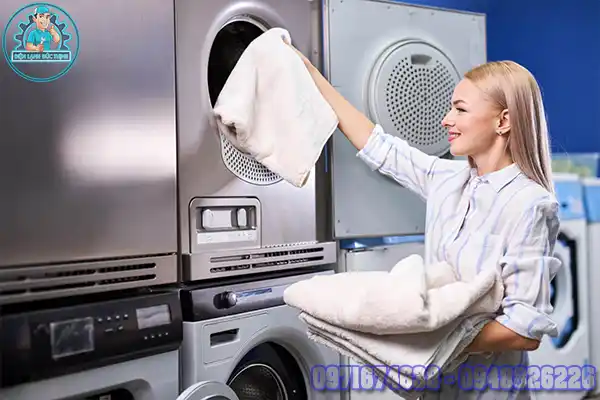 may-say-electrolux-bao-loi-e61-e624