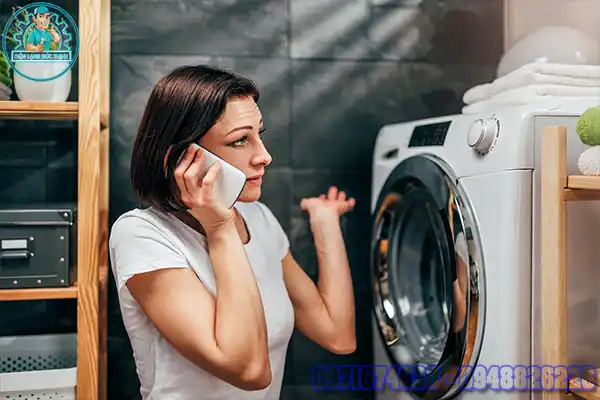 may-say-electrolux-bao-loi-e61-e625