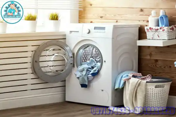 may-say-electrolux-bao-loi-e61-e626