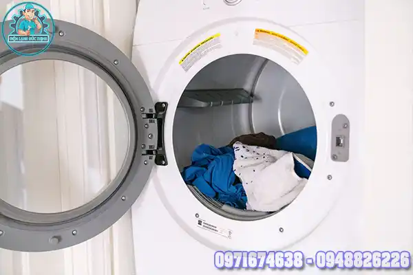 may-say-electrolux-bao-loi-e61-e6278