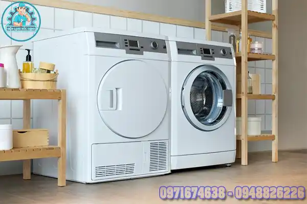 may-say-electrolux-bao-loi-e61-e628