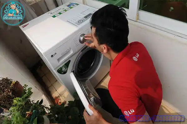 Cách làm tiếp địa chống giật
