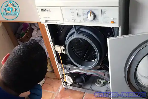 Dây tiếp địa có giật không