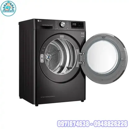 Nguyên Nhân Máy Sấy Quần Áo Không Chạy Và Cách Sửa Chữa