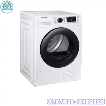 Nguyên Nhân Máy Sấy Quần Áo Quá Nóng Cách Khắc Phục Sửa Chữa