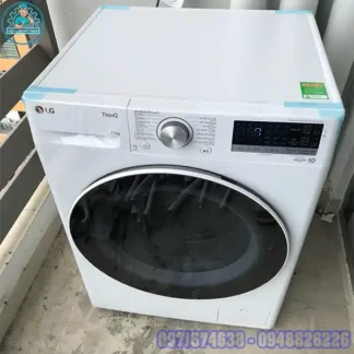 Hướng Dẫn Kiểm Tra Sửa Chữa Máy Sấy Quần Áo Sấy Quá Lâu