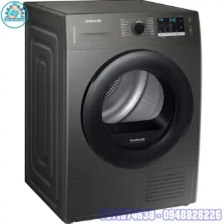 Hướng Dẫn Sửa Máy Sấy Samsung Bảo Lỗi FiL Tại Nhà