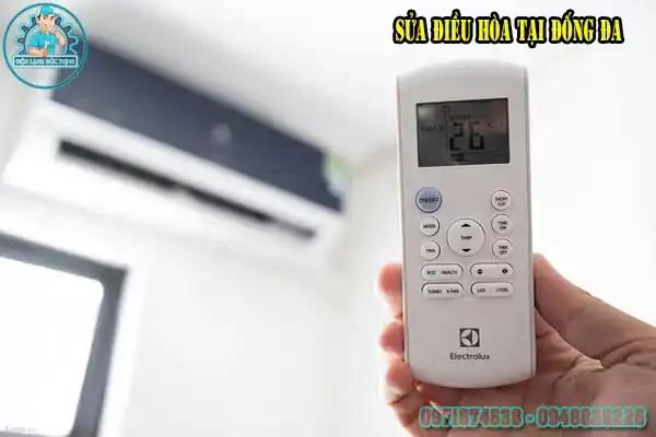 Sửa Điều Hòa Đống Đa Đến Ngay Sửa Tại Nhà1