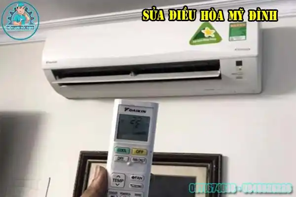 Dịch Vụ Sửa Điều Hòa Mỹ Đình Giá Rẻ3