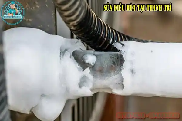 Dịch Vụ Sửa Điều Hòa Tại Thanh Trì Hà Nội2
