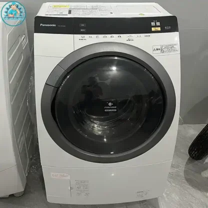 Sửa Máy Giặt Panasonic 5600 Tại Nhà
