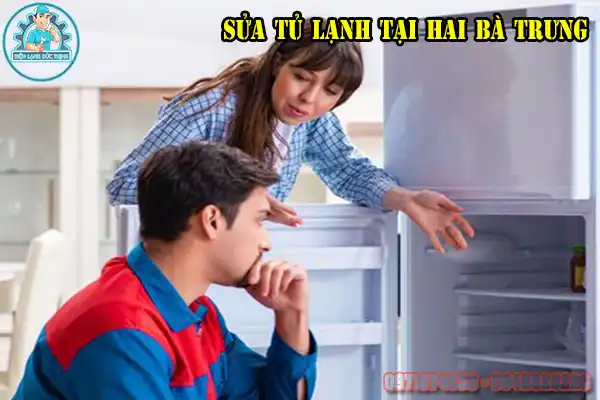 Dịch Vụ Sửa Tủ Lạnh Hai Bà Trưng Tại Nhà Chuyên Nghiệp3