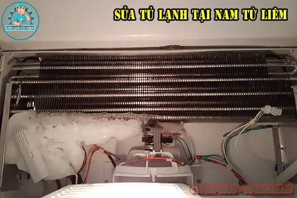 Dịch vụ Sửa Tủ Lạnh Tại Nhà Quận Nam Từ Liêm Uy Tín4