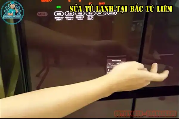 Dịch Vụ Sửa Tủ Lạnh Tại Bắc Từ Liêm Chuyên Nghiệp4