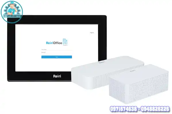 Biến điều hòa thường thành điều hòa thông minh