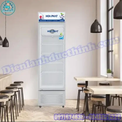 Hướng Dẫn Sửa Chữa Tủ Mát Funiki Tại Nhà Các Bước Cơ Bản