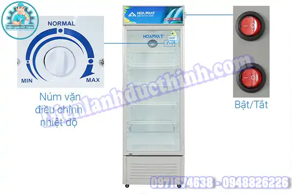 Trung tâm bảo hành điều hòa Funiki tại Hà Nội