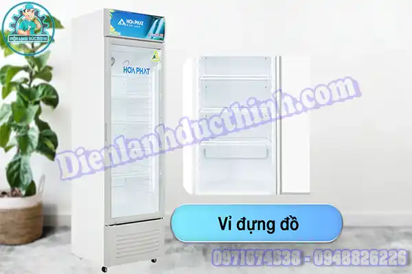Cách kiểm tra lỗi điều hòa Funiki