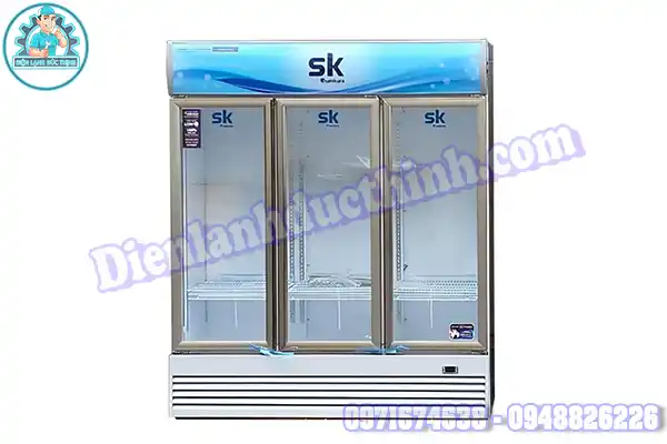 Tổng đài bảo hành Sumikura