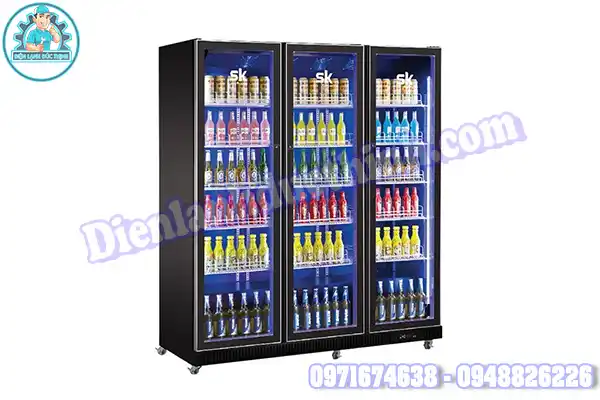 Tra cứu bảo hành Sumikura