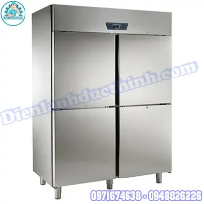 Dịch Vụ Sửa Tủ Đông Electrolux Tại Nhà Uy Tín Giá Rẻ