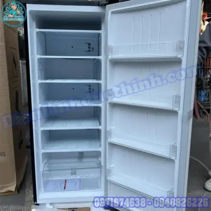Dịch Vụ Sửa Tủ Đông LG Tại Nhà Đên Ngay Sau 30 Phút
