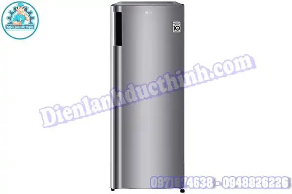 Dịch Vụ Sửa Tủ Đông LG Tại Nhà Đên Ngay Sau 30 Phút6