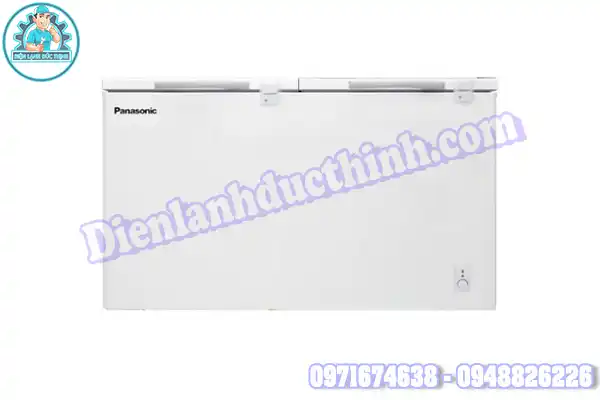 Dịch Vụ Sửa Tủ Đông Panasonic Tại Nhà Uy Tín3