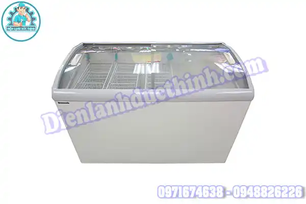 Dịch Vụ Sửa Tủ Đông Panasonic Tại Nhà Uy Tín4
