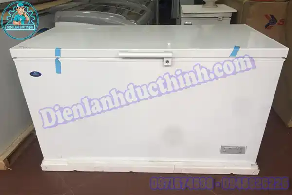 Dịch Vụ Sửa Tủ Đông Sanden Tại Nhà Ở Hà Nội Uy Tín1