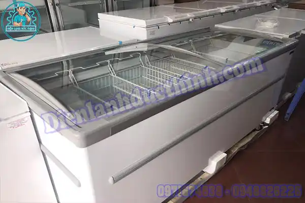 Dịch Vụ Sửa Tủ Đông Sanden Tại Nhà Ở Hà Nội Uy Tín2