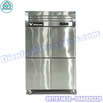 Đơn Vị Sửa Tủ Đông Wincool Tại Nhà Uy Tín