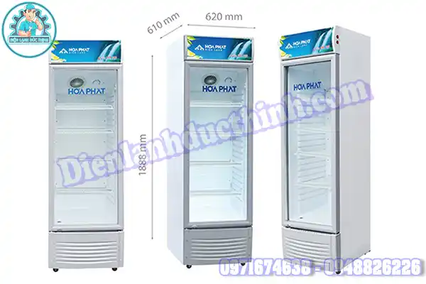 Tổng đài bảo hành Hòa Phát