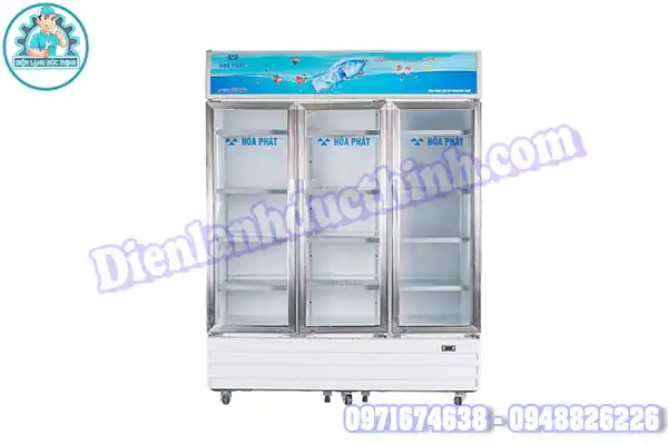 Kích hoạt bảo hành Hòa Phát